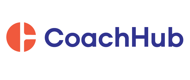 CoachHub-Logo-Positive.png