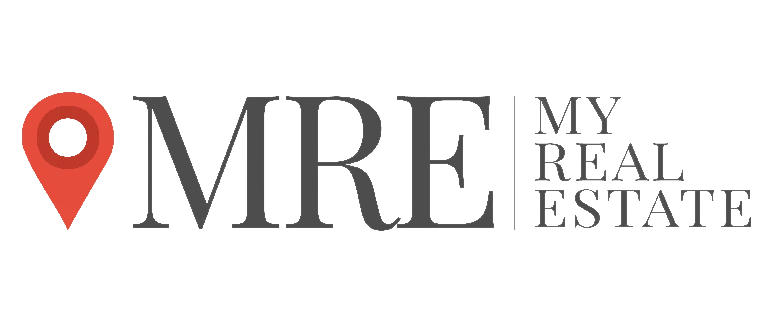 MRE-full-logo.webp