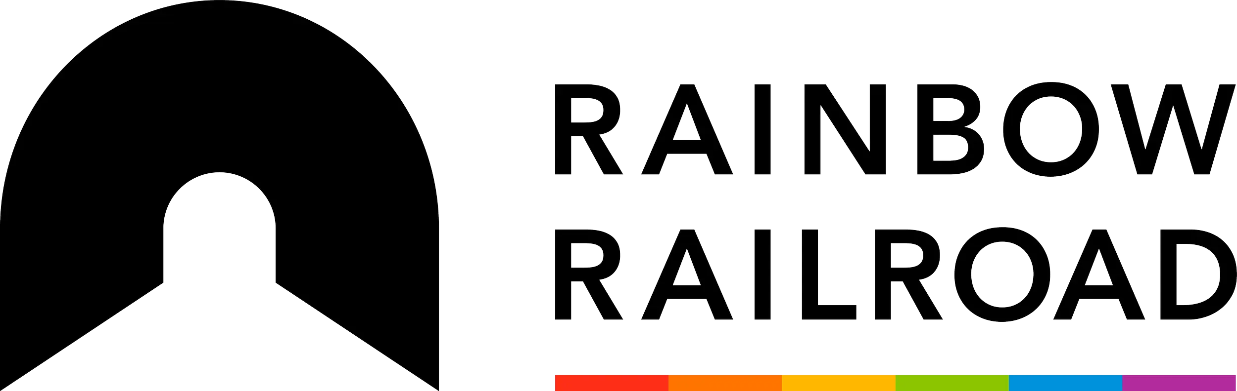 RRLogo_Horizontal_FullColour2.webp